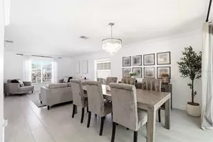 3016 Stillwater Dr, Kissimmee, FL 34743 - Photo 9