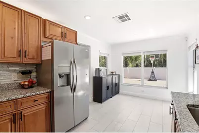 3016 Stillwater Drive, Kissimmee, FL 34743 - Photo 13