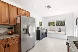 3016 Stillwater Dr, Kissimmee, FL 34743 - Photo 13