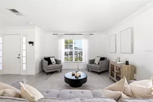 3016 Stillwater Dr, Kissimmee, FL 34743 - Photo 7