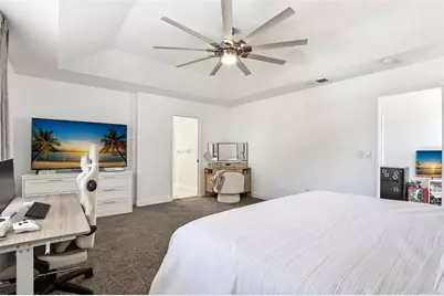 3016 Stillwater Drive, Kissimmee, FL 34743 - Photo 25