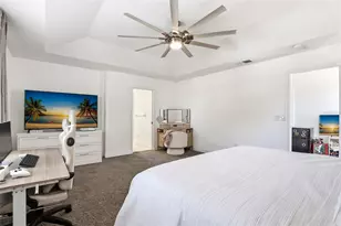 3016 Stillwater Dr, Kissimmee, FL 34743 - Photo 25