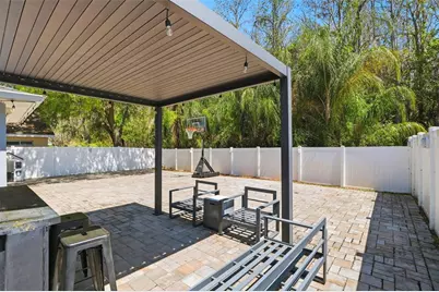 3016 Stillwater Drive, Kissimmee, FL 34743 - Photo 35