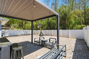 3016 Stillwater Dr, Kissimmee, FL 34743 - Photo 35