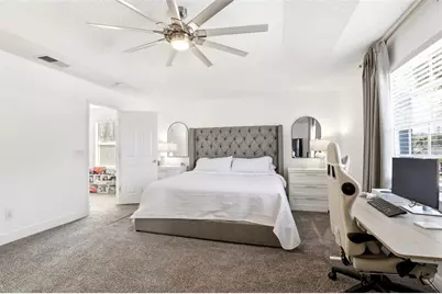 3016 Stillwater Drive, Kissimmee, FL 34743 - Photo 23