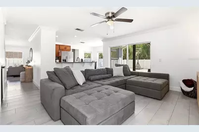 3016 Stillwater Drive, Kissimmee, FL 34743 - Photo 19