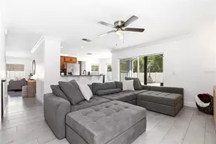 3016 Stillwater Dr, Kissimmee, FL 34743 - Photo 19