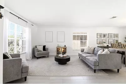 3016 Stillwater Drive, Kissimmee, FL 34743 - Photo 5