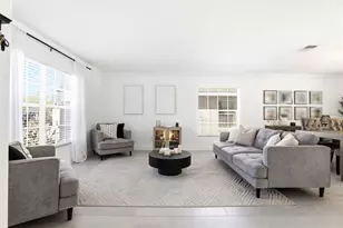 3016 Stillwater Dr, Kissimmee, FL 34743 - Photo 5