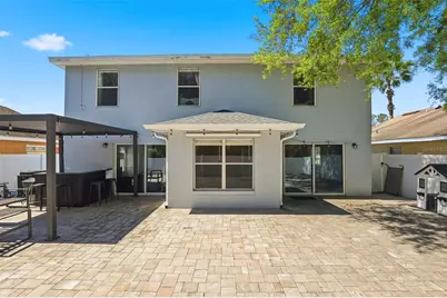 3016 Stillwater Drive, Kissimmee, FL 34743 - Photo 37