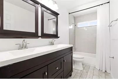 3016 Stillwater Drive, Kissimmee, FL 34743 - Photo 29