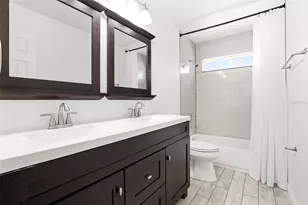 3016 Stillwater Dr, Kissimmee, FL 34743 - Photo 29