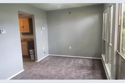 1818 Warringwood Drive #GE, Orlando, FL 32839 - Photo 3