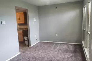 1818 Warringwood Dr, Orlando, FL 32839 - Photo 3