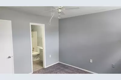 1818 Warringwood Drive #GE, Orlando, FL 32839 - Photo 13