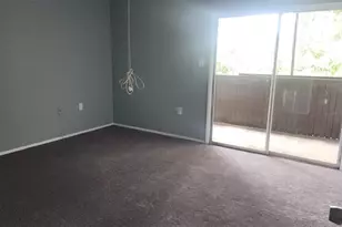 1818 Warringwood Dr, Orlando, FL 32839 - Photo 9