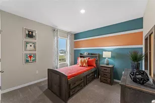 1014 Commons Wy, Port Orange, FL 32129 - Photo 25