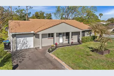 10703 Windsor Court, Orlando, FL 32821 - Photo 45