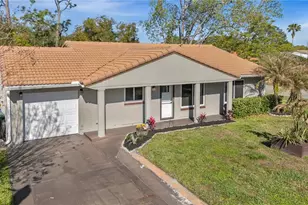 10703 Windsor Ct, Orlando, FL 32821 - Photo 45