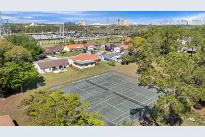 10703 Windsor Court, Orlando, FL 32821 - Photo 49