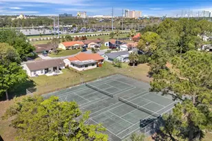 10703 Windsor Ct, Orlando, FL 32821 - Photo 49