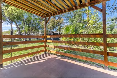 10703 Windsor Court, Orlando, FL 32821 - Photo 35