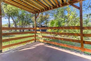 10703 Windsor Ct, Orlando, FL 32821 - Photo 35