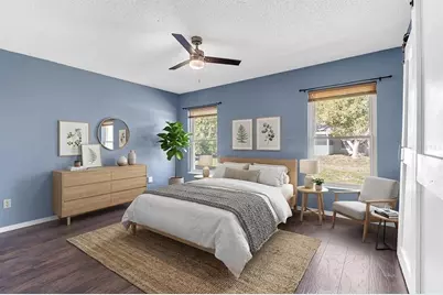 10703 Windsor Court, Orlando, FL 32821 - Photo 27