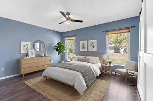 10703 Windsor Ct, Orlando, FL 32821 - Photo 27