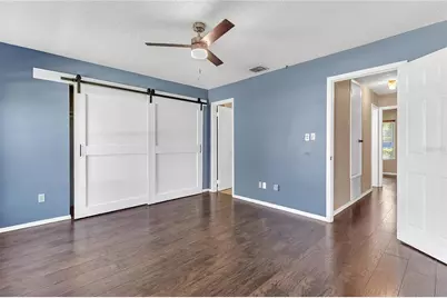 10703 Windsor Court, Orlando, FL 32821 - Photo 29