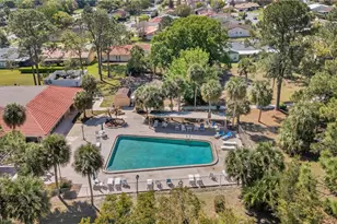 10703 Windsor Ct, Orlando, FL 32821 - Photo 47