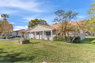 10703 Windsor Court, Orlando, FL 32821 - Photo 3