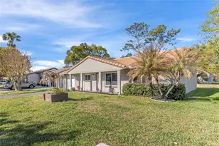 10703 Windsor Ct, Orlando, FL 32821 - Photo 3