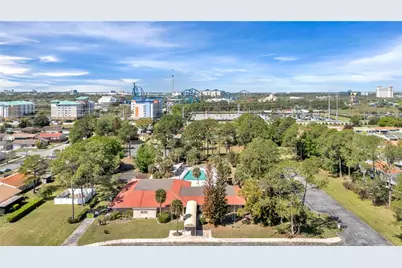 10703 Windsor Court, Orlando, FL 32821 - Photo 51