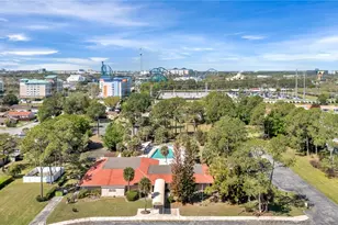 10703 Windsor Ct, Orlando, FL 32821 - Photo 51