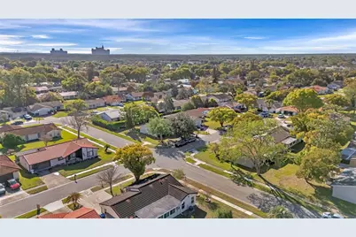 10703 Windsor Court, Orlando, FL 32821 - Photo 43