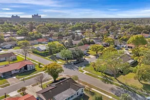 10703 Windsor Ct, Orlando, FL 32821 - Photo 43