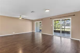 10703 Windsor Ct, Orlando, FL 32821 - Photo 13