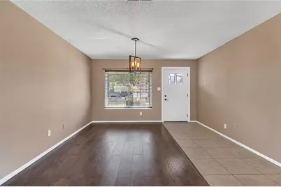 10703 Windsor Court, Orlando, FL 32821 - Photo 11
