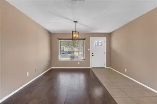10703 Windsor Ct, Orlando, FL 32821 - Photo 11