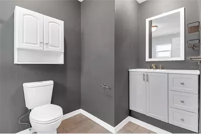 10703 Windsor Court, Orlando, FL 32821 - Photo 31