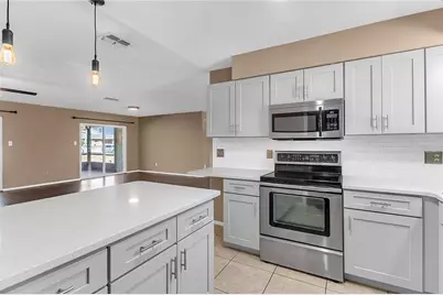 10703 Windsor Court, Orlando, FL 32821 - Photo 23