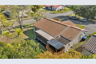 10703 Windsor Court, Orlando, FL 32821 - Photo 41