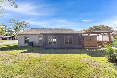 10703 Windsor Court, Orlando, FL 32821 - Photo 5