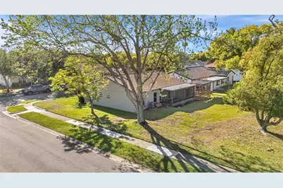 10703 Windsor Court, Orlando, FL 32821 - Photo 37