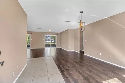 10703 Windsor Court, Orlando, FL 32821 - Photo 7