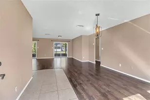 10703 Windsor Ct, Orlando, FL 32821 - Photo 7