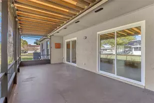 10703 Windsor Ct, Orlando, FL 32821 - Photo 33