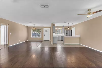 10703 Windsor Court, Orlando, FL 32821 - Photo 19