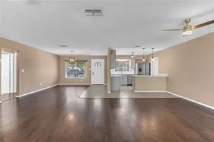 10703 Windsor Ct, Orlando, FL 32821 - Photo 19